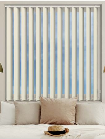 Bedtime Delicate Cream