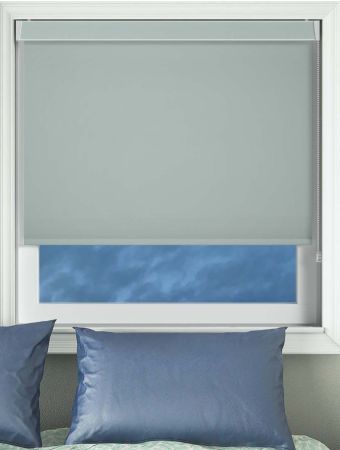 GripFit Bedtime Duck Egg