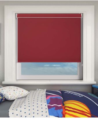 GripFit Bedtime Fire