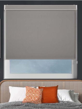 GripFit Bedtime Flint