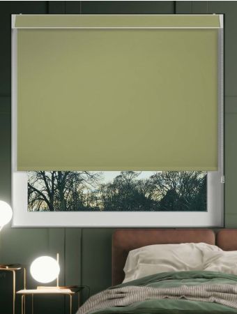 GripFit Bedtime Glade