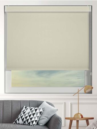 GripFit Bedtime Hessian