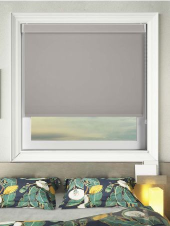 GripFit Bedtime Hopsack