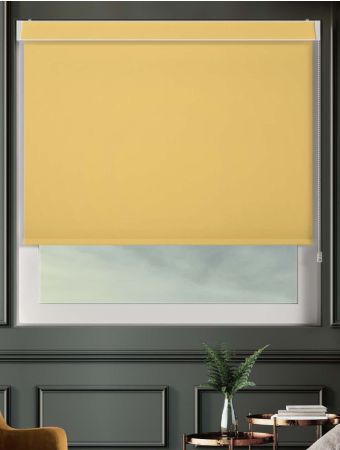 GripFit Bedtime Lemon