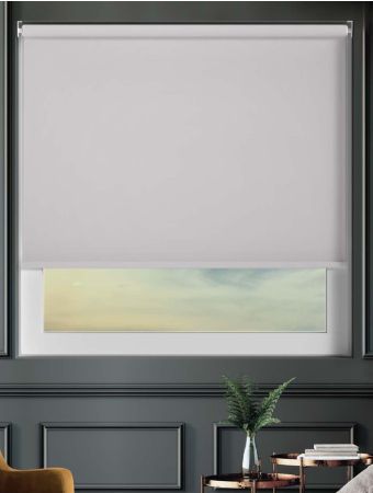 Bedtime Natural Grey