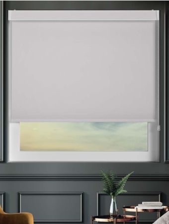 GripFit Bedtime Natural Grey