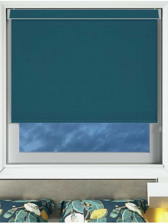 GripFit Bedtime Ocean Blue