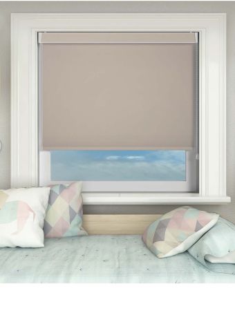 GripFit Bedtime Plum