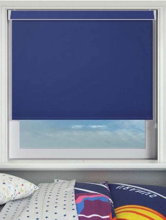 GripFit Bedtime Rich Blue