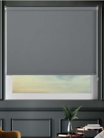 GripFit Bedtime Rock