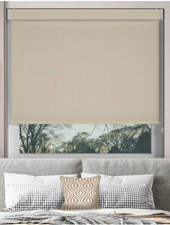 GripFit Bedtime Sandstone Beige