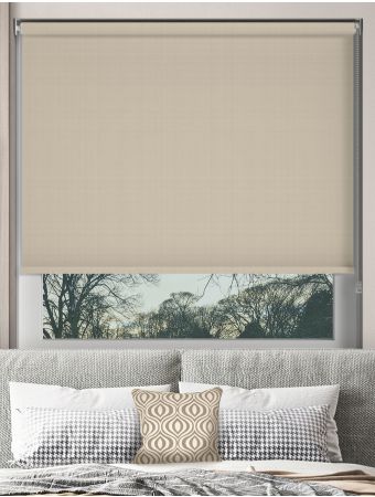 Bedtime Sandstone Beige