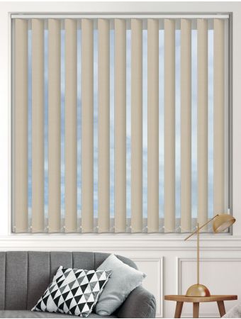 Bedtime Sandstone Beige