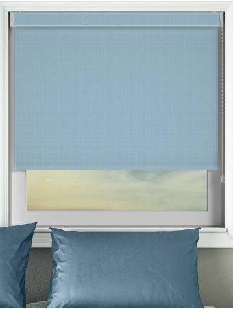 GripFit Bedtime Sky Blue