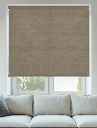 GripFit Bergen Birch