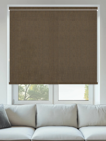 GripFit Bergen Jasper