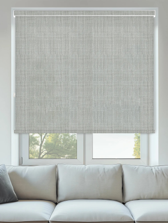 GripFit Bergen Silver