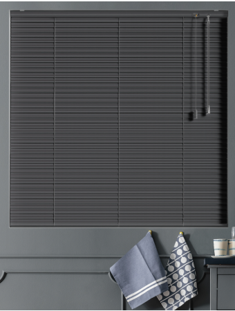 Black And White Stripe