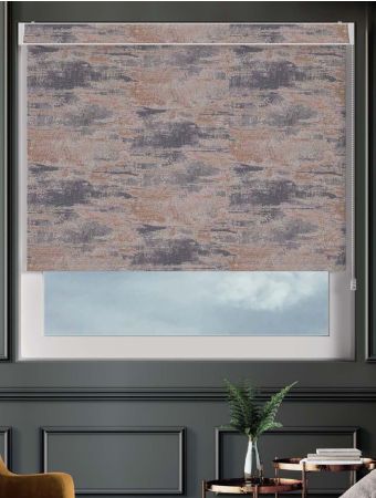 GripFit Bliss Sand Grey