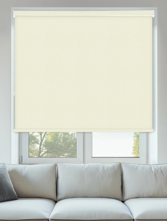 GripFit Calder Cream