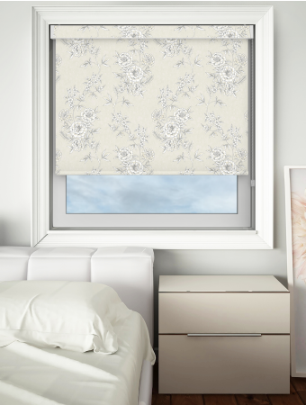 GripFit Camelia Stone Blackout