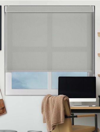 GripFit Cameron Graphite