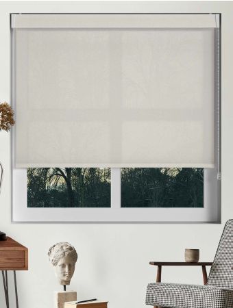 GripFit Cameron Sand