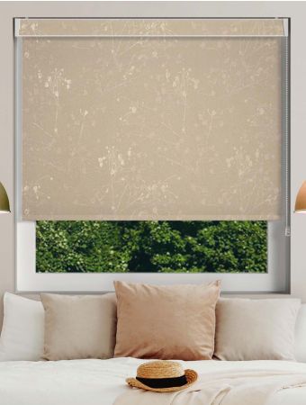 GripFit Cape Tulip Champagne