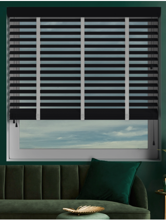 Carbon with Lunar Tape