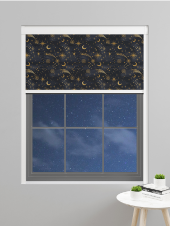 Celestial Stellar XL