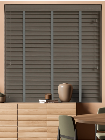 Claro with Gallant Tape