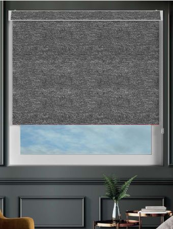 GripFit Cody Slate Grey