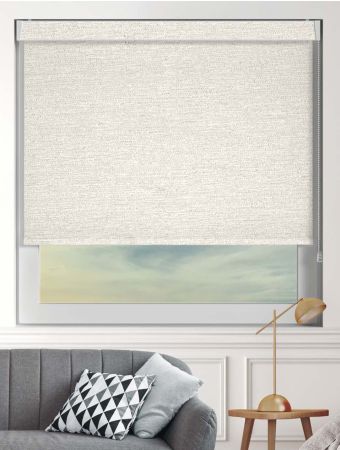 GripFit Cody Snow Shimmer