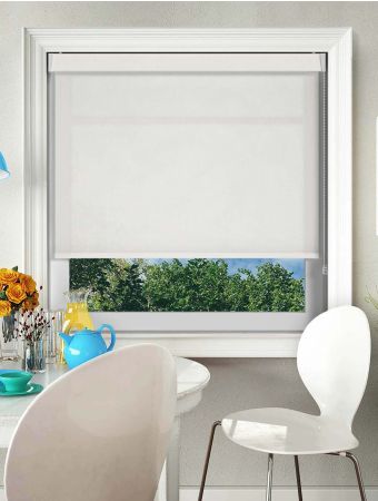 GripFit Couture White