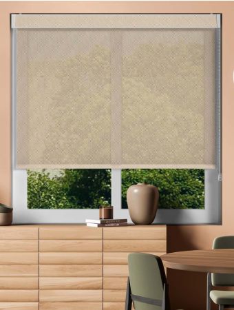 GripFit Cream Sun Screen