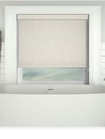 GripFit Divine Vanity