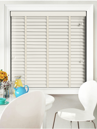 Divine with Linen Tape