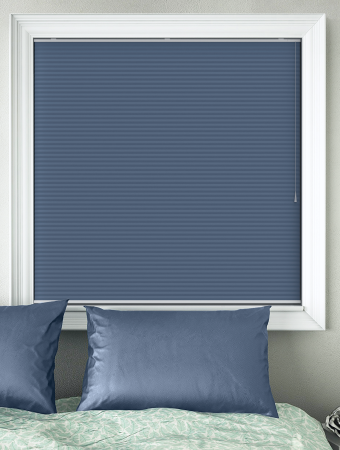 Free Hanging Dovestone Blackout Neptune