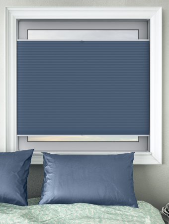 Tensioned Dovestone Blackout Neptune