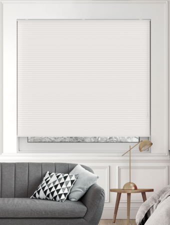 Free Hanging Dovestone Blackout Taupe