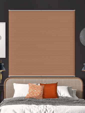 Tensioned Dovestone Blackout Terra