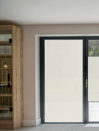 FITtoFRAME Dovestone Cream