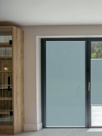 FITtoFRAME Dovestone Lagoon