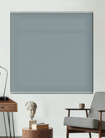 Free Hanging Dovestone Lagoon