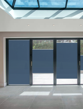 FITtoFRAME Dovestone Neptune