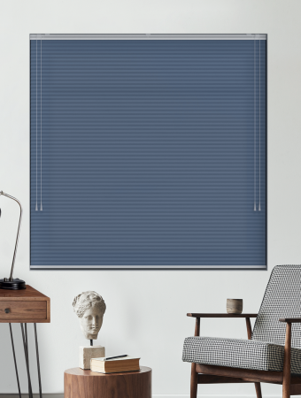 Free Hanging Dovestone Neptune