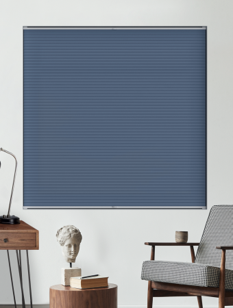 Tensioned Dovestone Neptune