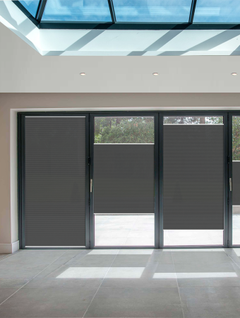 FITtoFRAME Dovestone Onyx