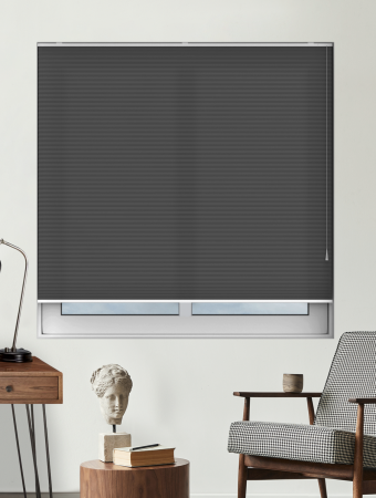 Free Hanging Dovestone Onyx