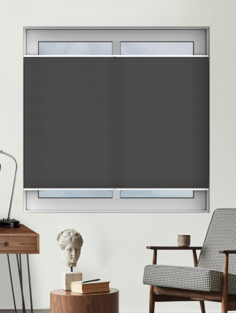 Tensioned Dovestone Onyx